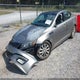 5XXGN4A71FG408727 2015 Kia Optima Ex auction photo thumbnail 2