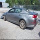 5XXGN4A71FG408727 2015 Kia Optima Ex auction photo thumbnail 3