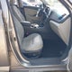 5XXGN4A71FG408727 2015 Kia Optima Ex auction photo thumbnail 5