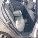 5XXGN4A71FG408727 2015 Kia Optima Ex auction photo thumbnail 8