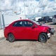 5YFBURHE1KP884802 2019 Toyota Corolla Le auction photo thumbnail 14