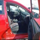 5YFBURHE1KP884802 2019 Toyota Corolla Le auction photo thumbnail 5