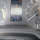 5YFB4MDEXSP239591 2025 Toyota Corolla Le auction photo thumbnail 15