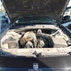 2B3KA43D69H593269 2009 Dodge Charger Se auction photo thumbnail 10
