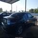 2B3KA43D69H593269 2009 Dodge Charger Se auction photo thumbnail 13