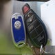 2B3KA43D69H593269 2009 Dodge Charger Se auction photo thumbnail 11