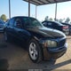 2B3KA43D69H593269 2009 Dodge Charger Se auction photo thumbnail 1