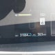 JTDKAMFP7N3201286 2022 Toyota Prius Prime Le auction photo thumbnail 15