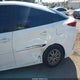 JTDKAMFP7N3201286 2022 Toyota Prius Prime Le auction photo thumbnail 17