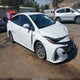 JTDKAMFP7N3201286 2022 Toyota Prius Prime Le auction photo thumbnail 1