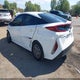 JTDKAMFP7N3201286 2022 Toyota Prius Prime Le auction photo thumbnail 3