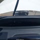 JTDKAMFP7N3201286 2022 Toyota Prius Prime Le auction photo thumbnail 7