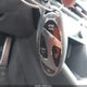KMHL54JC2RA352112 2024 Hyundai Sonata N Line auction photo thumbnail 11