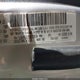 1J8HR68278C157674 2008 Jeep Grand Cherokee Overland auction photo thumbnail 9