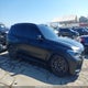 5YMJU0C05M9F23806 2021 BMW X5 M auction photo thumbnail 12