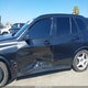 5YMJU0C05M9F23806 2021 BMW X5 M auction photo thumbnail 13
