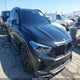5YMJU0C05M9F23806 2021 BMW X5 M auction photo thumbnail 1