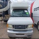 1FDWE35S54HA40178 2004 Ford E-350 Cutaway Standard auction photo thumbnail 12