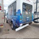 1FDWE35S54HA40178 2004 Ford E-350 Cutaway Standard auction photo thumbnail 3