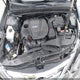 5NPEC4ACXBH182843 2011 Hyundai Sonata Se auction photo thumbnail 10