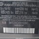 5NPEC4ACXBH182843 2011 Hyundai Sonata Se auction photo thumbnail 9