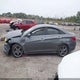 5NPEC4ACXBH182843 2011 Hyundai Sonata Se auction photo thumbnail 14