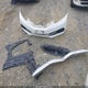 19XFB2F74FE027710 2015 Honda Civic Se auction photo thumbnail 12