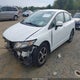 19XFB2F74FE027710 2015 Honda Civic Se auction photo thumbnail 2
