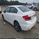 19XFB2F74FE027710 2015 Honda Civic Se auction photo thumbnail 3