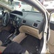 19XFB2F74FE027710 2015 Honda Civic Se auction photo thumbnail 5