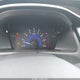 19XFB2F74FE027710 2015 Honda Civic Se auction photo thumbnail 7