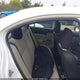 19XFB2F74FE027710 2015 Honda Civic Se auction photo thumbnail 8