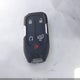 3GCPWCEK3LG340591 2020 Chevrolet Silverado 1500 2Wd Short Bed Lt auction photo thumbnail 11