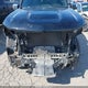 3GCPWCEK3LG340591 2020 Chevrolet Silverado 1500 2Wd Short Bed Lt auction photo thumbnail 18