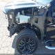 3GCPWCEK3LG340591 2020 Chevrolet Silverado 1500 2Wd Short Bed Lt auction photo thumbnail 19