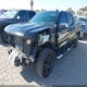 3GCPWCEK3LG340591 2020 Chevrolet Silverado 1500 2Wd Short Bed Lt auction photo thumbnail 2