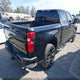 3GCPWCEK3LG340591 2020 Chevrolet Silverado 1500 2Wd Short Bed Lt auction photo thumbnail 4