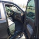 3GCPWCEK3LG340591 2020 Chevrolet Silverado 1500 2Wd Short Bed Lt auction photo thumbnail 5
