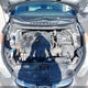 5NPDH4AE0DH273007 2013 Hyundai Elantra Gls auction photo thumbnail 10