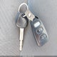 5NPDH4AE0DH273007 2013 Hyundai Elantra Gls auction photo thumbnail 11
