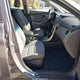 5NPDH4AE0DH273007 2013 Hyundai Elantra Gls auction photo thumbnail 5