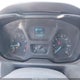 1FTYE1YM5GKB48936 2016 Ford Transit-150 auction photo thumbnail 7