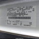 1FTYE1YM5GKB48936 2016 Ford Transit-150 auction photo thumbnail 9