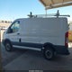 1FTYE1YM5GKB48936 2016 Ford Transit-150 auction photo thumbnail 14