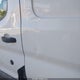 1FTYE1YM5GKB48936 2016 Ford Transit-150 auction photo thumbnail 6
