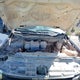1FD8X3H68KED03506 2019 Ford F-350 Chassis Xl auction photo thumbnail 9