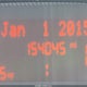 3C6TRVDG3GE127986 2016 Ram Promaster 2500 High Roof auction photo thumbnail 15