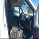 3C6TRVDG3GE127986 2016 Ram Promaster 2500 High Roof auction photo thumbnail 5
