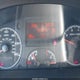 3C6TRVDG3GE127986 2016 Ram Promaster 2500 High Roof auction photo thumbnail 7