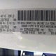 3C6TRVDG3GE127986 2016 Ram Promaster 2500 High Roof auction photo thumbnail 9